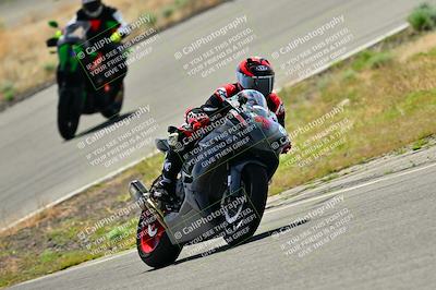 media/Apr-12-2025-TrackXperience (Sat) [[06d2a48708]]/Level 2/Session 3 (Turn 11)/